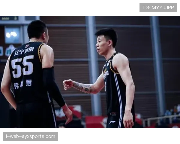 半场开球规则详解：什么时候必须全员站在自己半场？