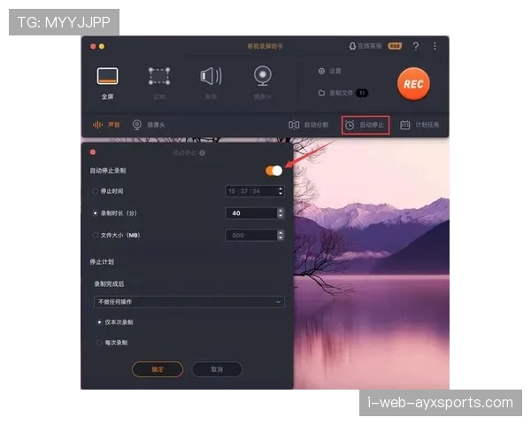 暂停时间限制：规则解析与实际应用指南