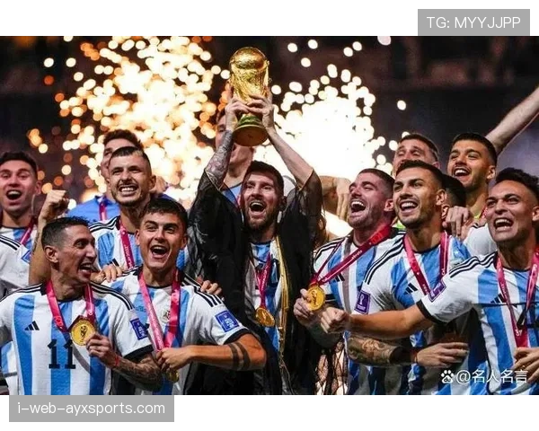 2026世界杯为什么允许第三出线