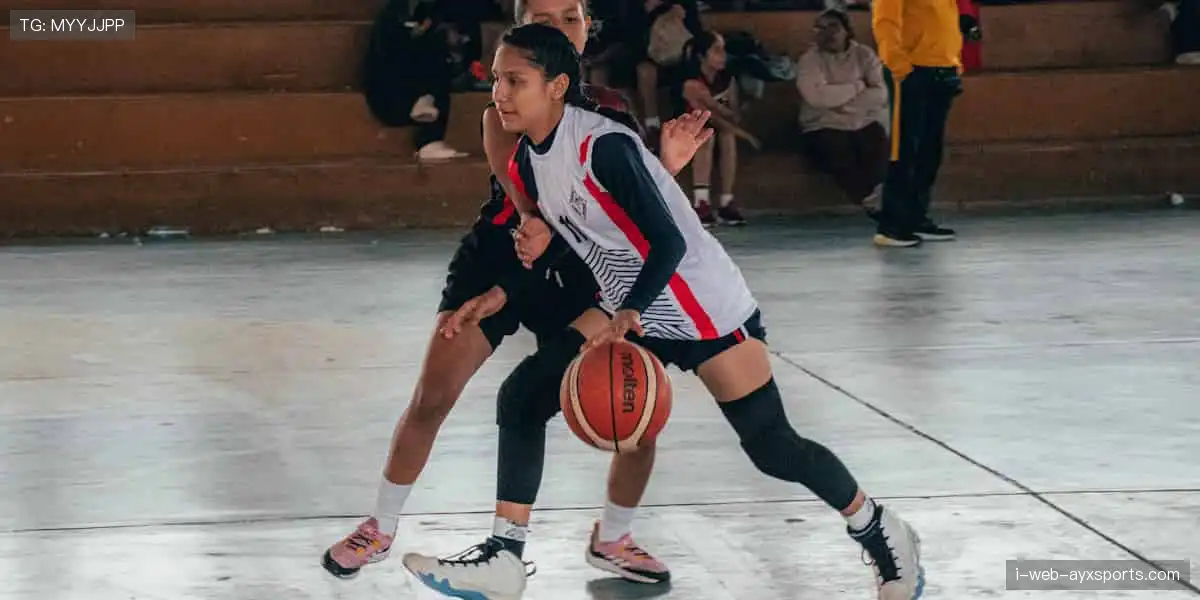 运动不止,周边不息,让生活处处充满体育精神🌟🏃